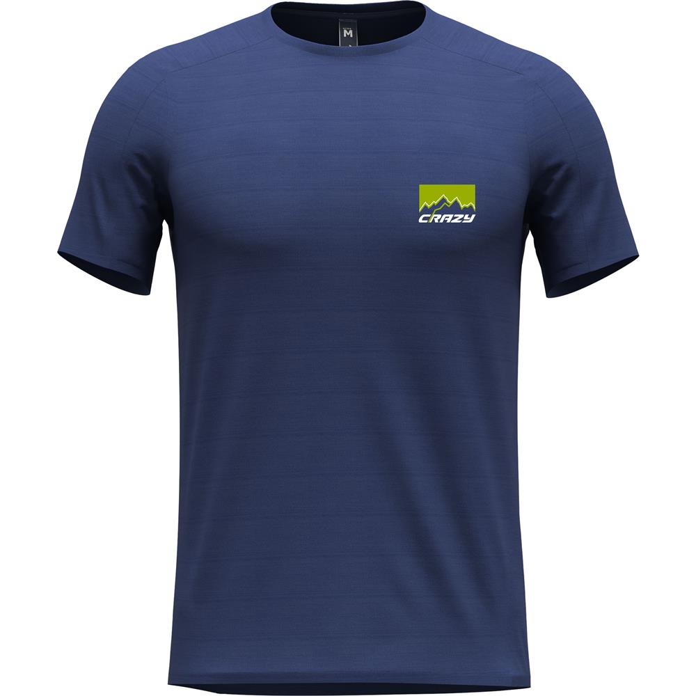 SHIRT LOGO